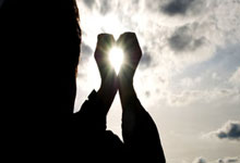 东契奇成为湖人队史第三位连续15场比赛得分20+的球员.