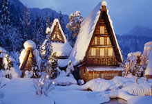 欧博：[国际足球]奥尔莫巧妙做球 亨里希斯低射破门.